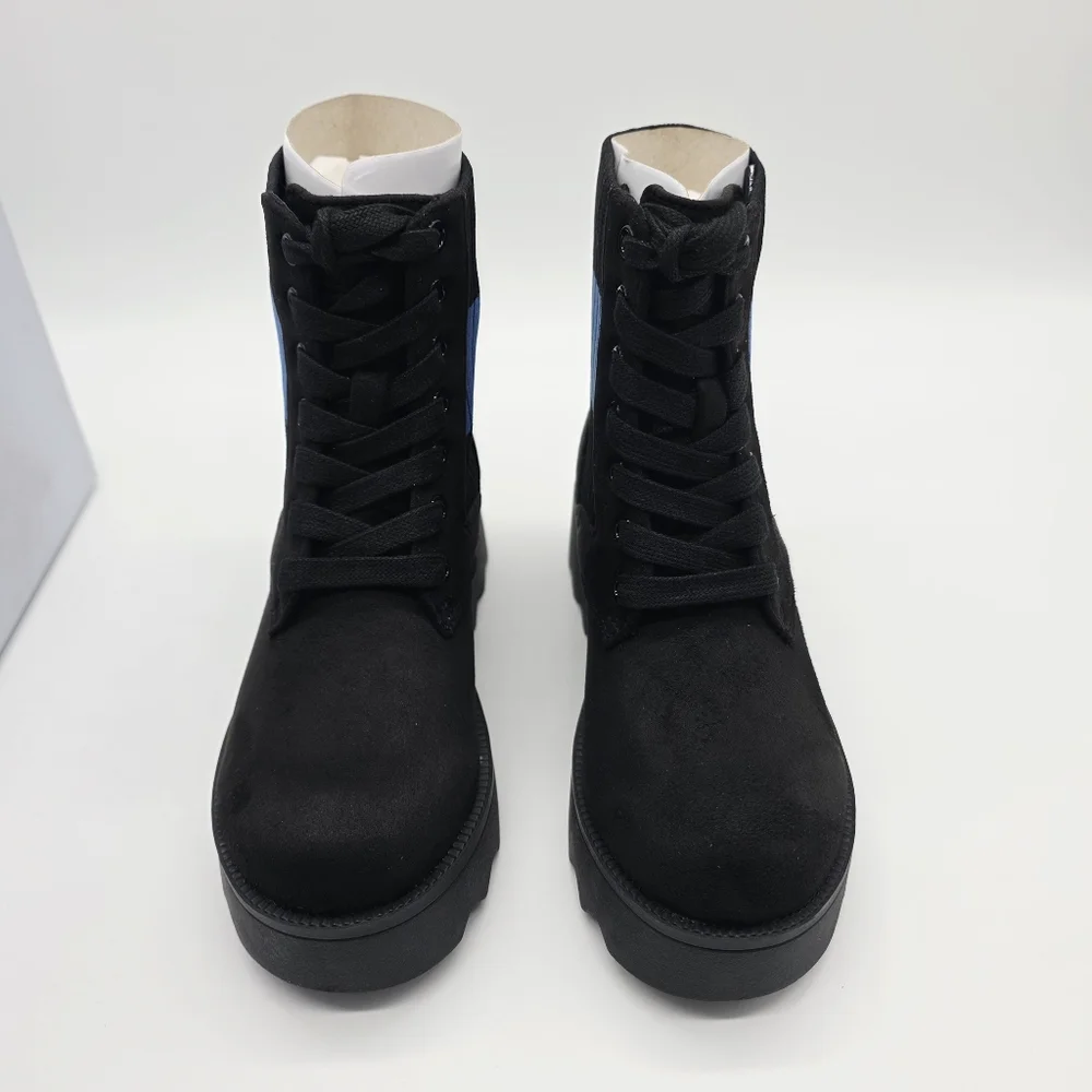 AEROSOLES new sirie